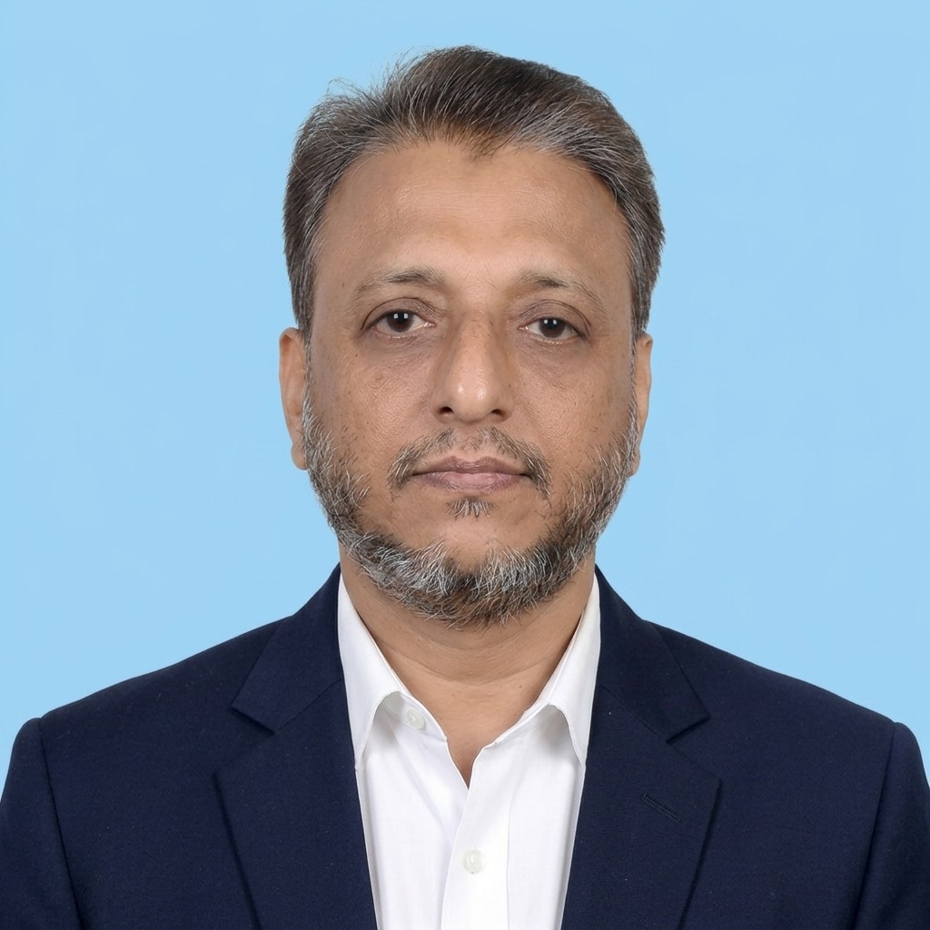 Rampura Branch